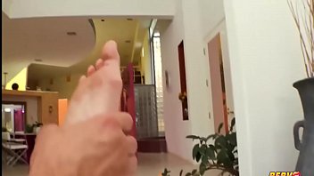 Preview 4 of Afghan Sexe - Daisy Stone The Blonde Girl Fucked By Her Ass - EXCLUSIVE VIDEO HERE bit.ly/video3xxSex