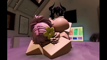 Preview 2 of Mwhnsxdlg - Condominio roblox