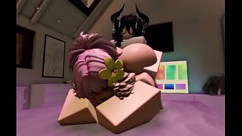 Preview 3 of Mwhnsxdlg - Condominio roblox
