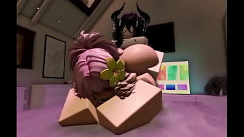 Preview 4 of Mwhnsxdlg - Condominio roblox