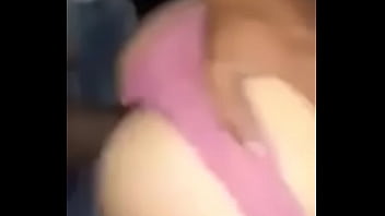 Preview 4 of Dilck Flash Train - VDMVILADIONIZIAMETENDO