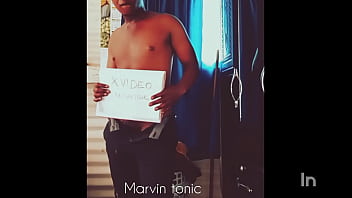 Preview 2 of Free Porn 92 - Verification video