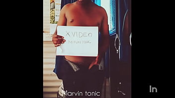 Preview 3 of Free Porn 92 - Verification video