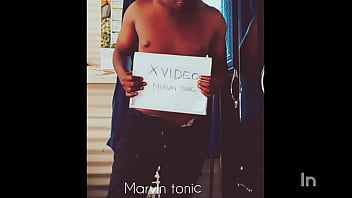 Preview 1 of Free Porn 92 - Verification video
