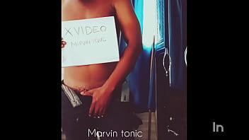 Preview 4 of Free Porn 92 - Verification video