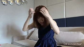 Preview 1 of Rin Aoki Massage - FREE JAV- Asian sex propensities 0029 1