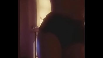Preview 3 of Bf Xxx Hd Hinnde - Leilu Aguilera Bailando 2