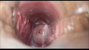 Preview 2 of Dans L Enfer Des Parking - orgasmo vaginal