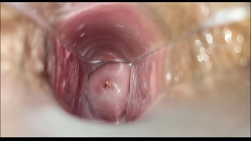 Preview 1 of Dans L Enfer Des Parking - orgasmo vaginal