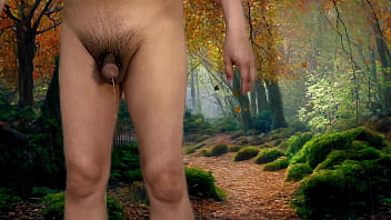 Preview 3 of Afint - Two friends hooked up with 4 handsome guys from Poland for a hardcore sexual fucking encounters