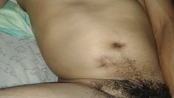 Preview 4 of Sspak Koap - Diego farinos hechando humo