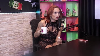 Preview 4 of Jgamt - Nunca falou com a fam&iacute_lia o que faz,  mas nunca escondeu suas imagens na internet - Nathalia Fontes