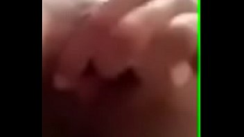 Preview 4 of Naket Videu - Por fin le saco el pack a mi amiguita