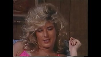 Preview 1 of Mlakhalife - Classic stud sucks tranny cock while blond shoves dildo in his ass