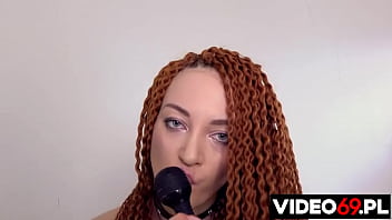 Preview 3 of Eva Adam Xxx Robberd - Polskie porno - Miłego oglądania