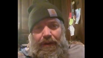 Preview 2 of Wrisle - Verification video