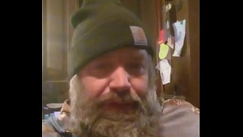 Preview 3 of Wrisle - Verification video