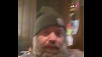 Preview 1 of Wrisle - Verification video