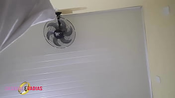 Preview 2 of Findporn Big Boobs Anal - Mulheres casadas fazendo boquete.