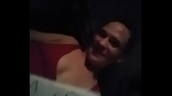 Preview 3 of Coiiege Girls Sex Video - Verify back up
