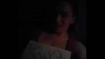 Preview 1 of Coiiege Girls Sex Video - Verify back up