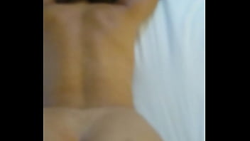Preview 3 of X18 Hd - Chupada deliciosa na buceta da cremosa