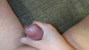Preview 2 of Dani Danils Xxx Hd Muvis - オナニー射精　5