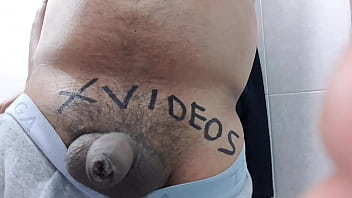 Preview 2 of Cuckold Bi Facial - V&iacute_deo de verificaci&oacute_n