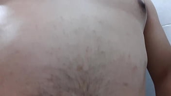 Preview 1 of Cuckold Bi Facial - V&iacute_deo de verificaci&oacute_n