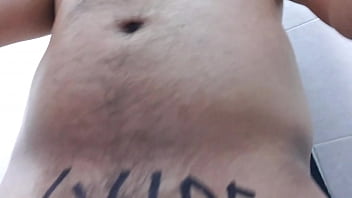 Preview 4 of Cuckold Bi Facial - V&iacute_deo de verificaci&oacute_n