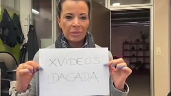 Preview 2 of Pegha Farhadi - Verification video