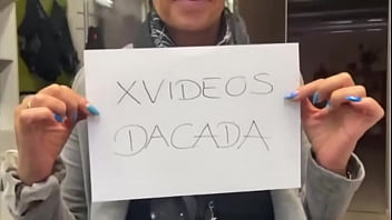 Preview 4 of Pegha Farhadi - Verification video