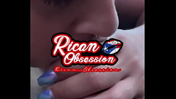 Preview 3 of Japanese Hou - SUCKING DICK IS GREAT