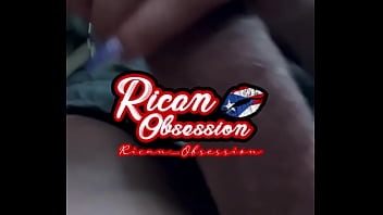 Preview 4 of Japanese Hou - SUCKING DICK IS GREAT