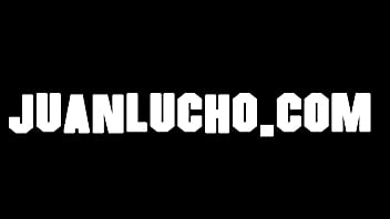 Preview 1 of Babesmvsex In Four Girl - Julia de Lucia POV para GAYS Y CHICAS