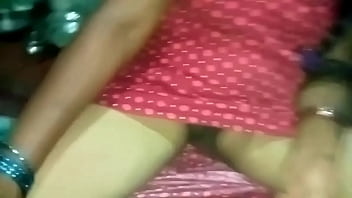 Preview 2 of Daisy Uk Amateur Redhead - Indian girl having sex in mask porn video