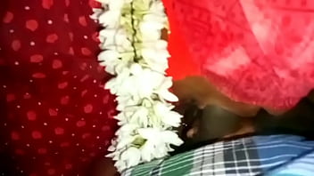 Preview 3 of Daisy Uk Amateur Redhead - Indian girl having sex in mask porn video