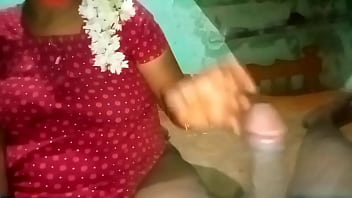 Preview 1 of Daisy Uk Amateur Redhead - Indian girl having sex in mask porn video