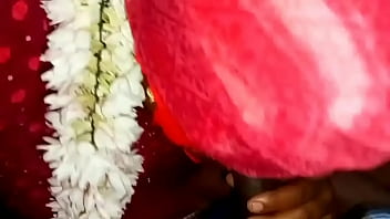 Preview 4 of Daisy Uk Amateur Redhead - Indian girl having sex in mask porn video