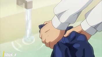 Preview 2 of Japanese Cam Sex - Нет ближе пиздёнки,  чем у моей сестрёнки!