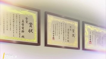 Preview 1 of Japanese Cam Sex - Нет ближе пиздёнки,  чем у моей сестрёнки!