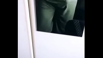 Preview 2 of Mugeres Indigenas Teniendo Sexo - Gordinho sozinho em casa