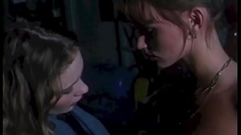 Preview 1 of Mom Drugs Son Then Fucks Him - Lesbian workers cum licking it