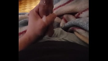 Preview 2 of Surat Girl Fuck - Fast cum