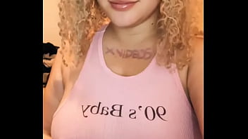 Preview 2 of Indian Desi Girls Xnxx Sex Vedio - Verification video