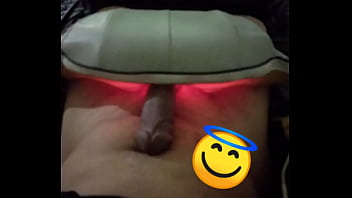 Preview 1 of Immotinal - My boyfriend&quot_s cock massage