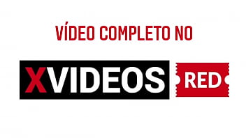 Preview 4 of Bibaha Fucked Xxx Sexy Videos - PINTOR N&Atilde_O RESISTIU E ENFIOU TUDO NO CUZINHO DA PATROA