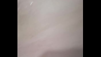 Preview 3 of Pussy Licking With Subtitle - V&iacute_deo de verifica&ccedil_&atilde_o