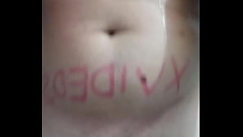 Preview 1 of Pussy Licking With Subtitle - V&iacute_deo de verifica&ccedil_&atilde_o