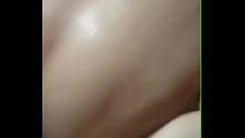 Preview 4 of Pawg Walking In A Thong - Fuck pussy my wife
